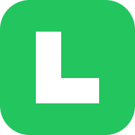 My school alone wastes 135,000 hours/year on research cold emails. I built LabLetter to fix that. logo